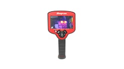 snapon_thermal