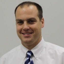 Daniel Quigley