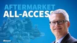 67b68ac370879d0f3f306bb3 Scott Tompkins1aftermarket Allaccess Logo 3000x300