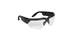 product_images_2