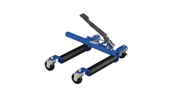 product_images_83