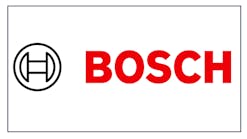 may14_news1bosch