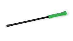 SPDC30G 