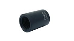 17mm Emergency Lug Nut Remover, No. 5905