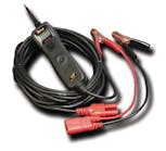 4) PowerProbe III