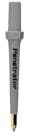 Penetrator High Performance tip