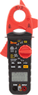 Ppdcm80