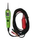 PPRPPIVGRN - Power Probe IV Diagnostic Circuit Tester Green