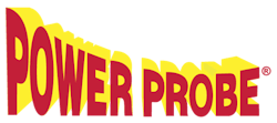 Pp Logo Large 6165e54a2f913